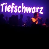 Tiefschwarz - November Podcast (18.11.2011)