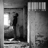 DJ_PS_Contrast_003