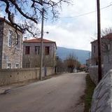 To Hani - Peleta, Greece - August 6, 2014 - Some of the Greek from that night