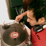 LiquidVibe - Summer.2010