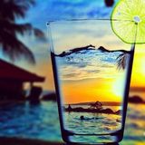 The Best Of Vocal Deep House Chill Out Music 2015 (2 Hour Mixed By Mr.JayDee)