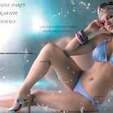 dj blck 15 minute de danchall mixe