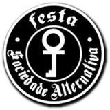 Sociedade Alternativa - Dj Saddock feat. Wagnerasta