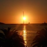 Benzo - post Ibiza Mix 2012