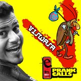 Viswasa - E FM Prank Call