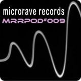 MRRPOD#009 - Voltergeist & Marcel Heese