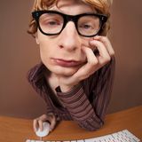 Ask PC Xperts | Scam Computer Virus Call