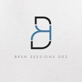 Bren Sessions 002