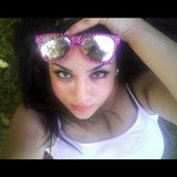 RNR - #FF #Mix Blow the whistle