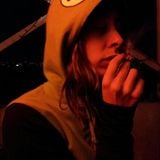 Dj Tatiana Nudelman **At the Oasis Dec.2011 (For Oasis Radio, Japan)**