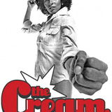 The Cream Mix (Soul Music in the mix)