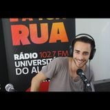 S.A 2015 - Entrevista - Diogo Piçarra (oferta do Bilhete) - 16Maio