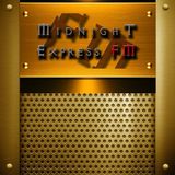 Inverted Sides-Podcast Midnigth Express Eve Novoa B-Day