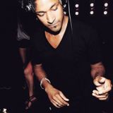 Yaya @ We Love.. Exclusive Mix (08.08.2012)