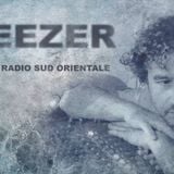 Freezer By Night (31-07-2014) 3° parte
