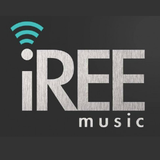 iREE Music Motion forward phase two