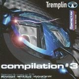 Tremplin 3