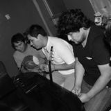 Perdidos en las Estrellas - Entrevista Banda Umbral y el DUCHA PERUCHA