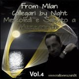 Callegari by Night - Vol.4