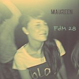 Maureen - #28 Flash de música 27.08.13.