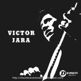 Víctor Jara. LPD-034-X. Demón. 1967. Chile