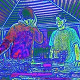 Tripoptikteam