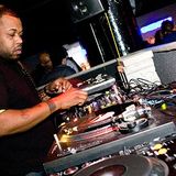 Derrick Carter Live @ Queen - Smart Bar Chicago 09-06-2013