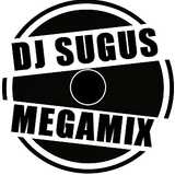 MEGAMIX 01 - DJ Sugus & DJ Rui Remix 2015