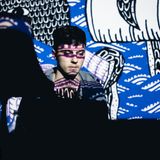 Slow Life Program - DJ SET @ Zanzibar 27.12.2014