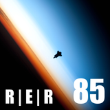 Reddit Electronic Roundup 85