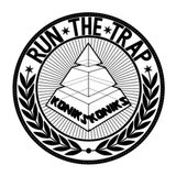 CHP11: RUN THE TRAP!