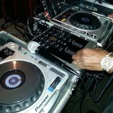 Masta Mix 8-26-14