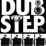 // Dirrrty Dubstep Mix (Part 1) //