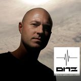 DNZ PODCAST 014 - SAMUEL L. SESSION