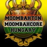 DjSuperStereo-MoombahWine