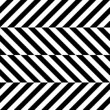 Deep - Tech - House Set