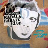 Radaumix 2015 KW 03 Teil 1