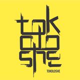 DJ Tokoloshe - "Melbin" Electro House mix