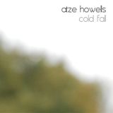 Cold Fall