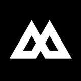House & Tech Mix