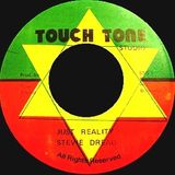 Just Reality: Early 90s Digital Roots Mix