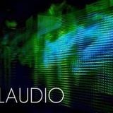 Justin Claudio - July 2011 Mix