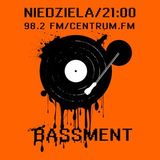 BASSMENT V82 - Rootshot live set // 19/10/2014