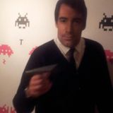 007 nye set - exclusive - dj carl lovell