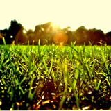 Sonnenaufgang und Knutschen und so..