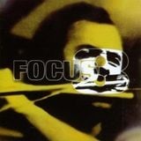 Focus - Answers,Questions,Answers..