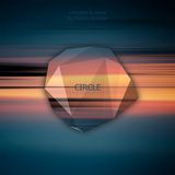 Circle