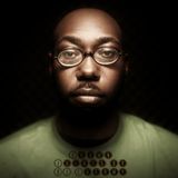 Brown Joints (Kev Brown Tribute)