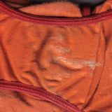 Funk Stains