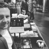 dela´s little House collection 03/2016 (live mixed @Strellson store Aachen by delaForce)